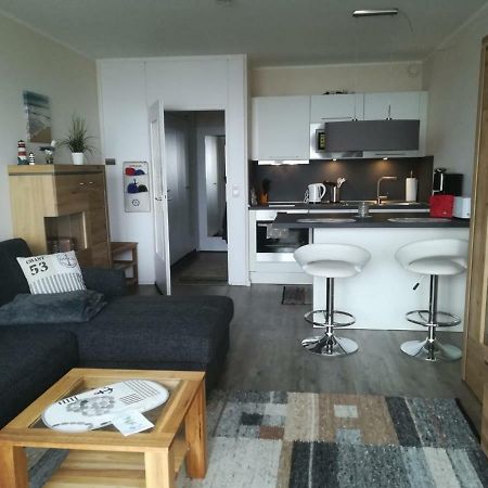 Ferienwohnung Marina Wendtorf מראה חיצוני תמונה